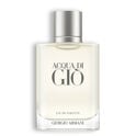 ACQUA DI GIÒ Hombre ACQUA DI GIÒ Hombre